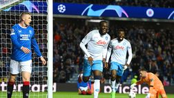 Inter, doppio colpo sul gong possibile. Maxime Lopez per Asllani e Ndombele, solo a costo zero
