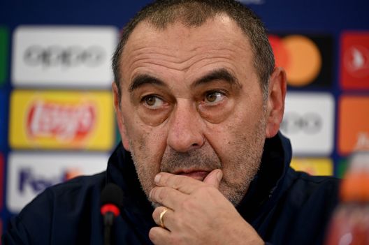 QS: “Con Aquilani un nuovo punto zero. Con Sarri si punterebbe alla Champions”- immagine 2