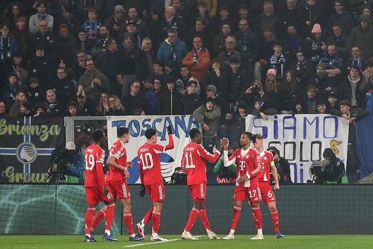 Toni: “L’Inter è stata straordinaria, le due finali di Champions hanno illuso il calcio italiano”- immagine 2