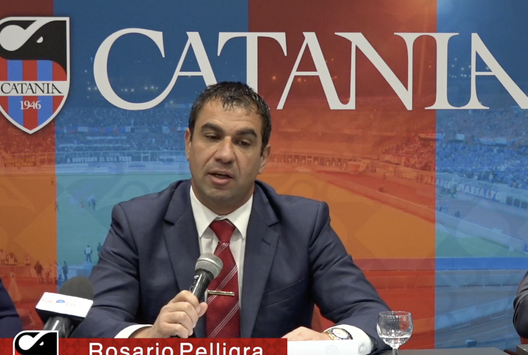 Catania, il calcio secondo Pelligra un anno dopo. I dubbi e i sogni di mercato- immagine 2