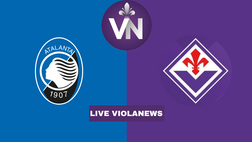 Primavera, Atalanta-Fiorentina 1-2: la ribaltano i gigliati. Puzzoli e Atzeni decisivi!