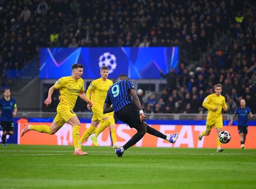 Capello: “Inter fuori? Ma avete sentito Barella? Tutti contenti per scudetto vicino! Ma io dico…”- immagine 2