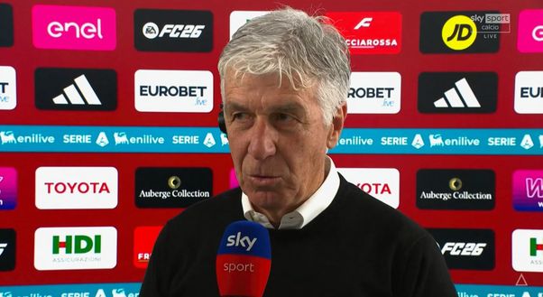 Totti bacchetta Gasperini e Ranieri: “Serve rispetto per la Roma e per i tifosi. Ora…”- immagine 2