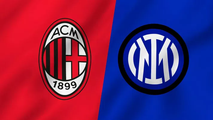 FCIN1908/ Milan-Inter, la formazione definitiva: Inzaghi ha scelto questi undici - immagine 1