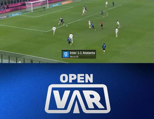 Capuano: “Open Var chiude ed è colpa vostra”, Trevisani è una furia: “Magari potrebbero…” - immagine 1
