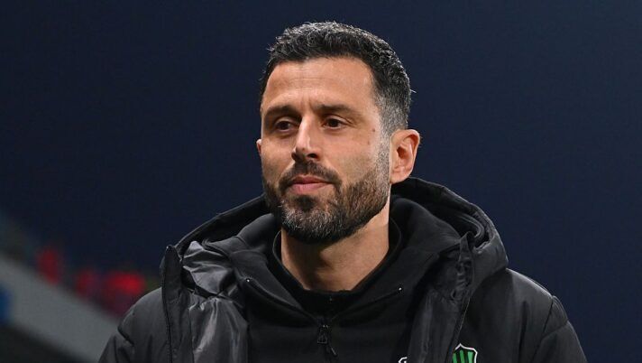 Grosso: “La decisione su Matic, ecco come sta! Volpato è vivo, cos’è cambiato per Laurienté, Nzola…” - immagine 1