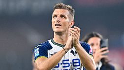 Chi sale al fantacalcio dopo l’ultima giornata: ecco sette nomi, ci sono buone notizie