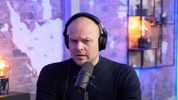 Biasin: “Inter, arriva l’esterno: lui ha già detto sì, il club sta facendo il suo tentativo”