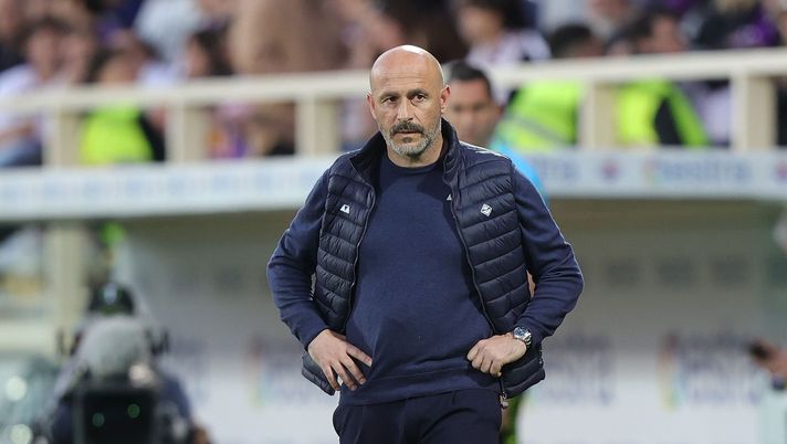 Fiorentina, servono le idee. Italiano stila i 4 punti per battere il Plzen - immagine 1