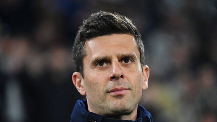 Thiago Motta
