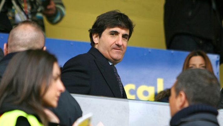 Torino Fc in rosso, Cairo Communication a vele spiegate - immagine 1