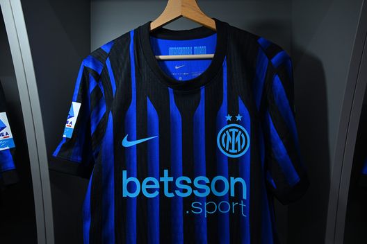 Inter, Coppa Italia terreno per rotazioni: Chivu stravolge così la formazione- immagine 2