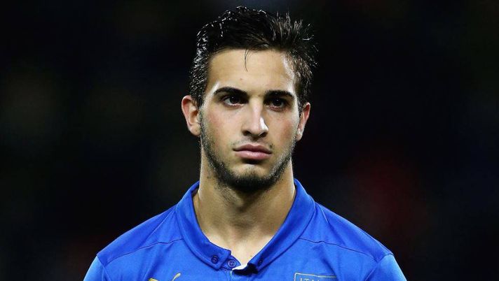 Parigini e Torino: il Frosinone mette la freccia per il prestito - immagine 1