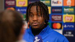 Tuttosport ottimista: “Lookman-Inter può chiudersi in qualche giorno, ecco perché”
