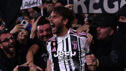 Serie A, tutti i verdetti: retrocedono Empoli e Venezia, in Champions ci va la Juve