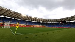 Video – Roma-Torino: granata in campo oggi all’Olimpico