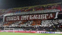 Milan-Inter: derby a suon di ‘sfottò’