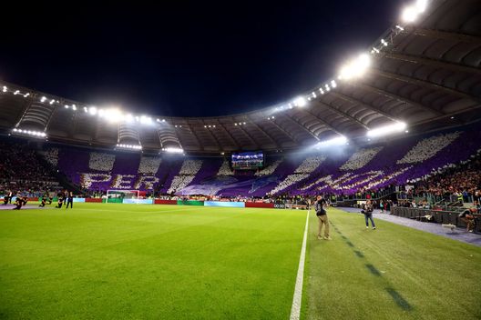 Provaci ancora Fiorentina: obiettivo Olimpico e non domenica contro la Roma- immagine 2