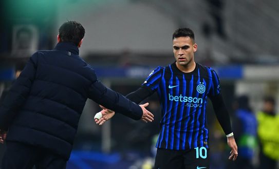 Ravezzani: “Inter, c’è problema di qualità dell’attacco contro le grandi. Forse pretendere…”- immagine 3