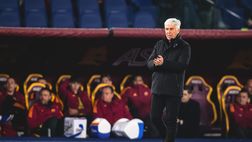 Gasperini: “Questa squadra reagisce sempre. Malen farà tanti gol, ne sono sicuro”