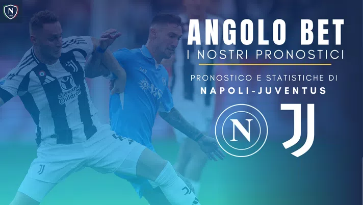 napoli juventus