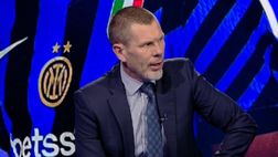 Boban: “Barça difesa zemaniana, Inter poteva vincere. Sullo 0-2 Capello mi ha detto…”