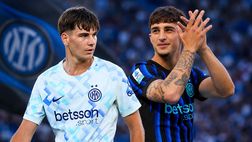 Inter, da Cocchi a Topalovic fino a De Pieri, Stabile e Di Maggio: il futuro dei giovani