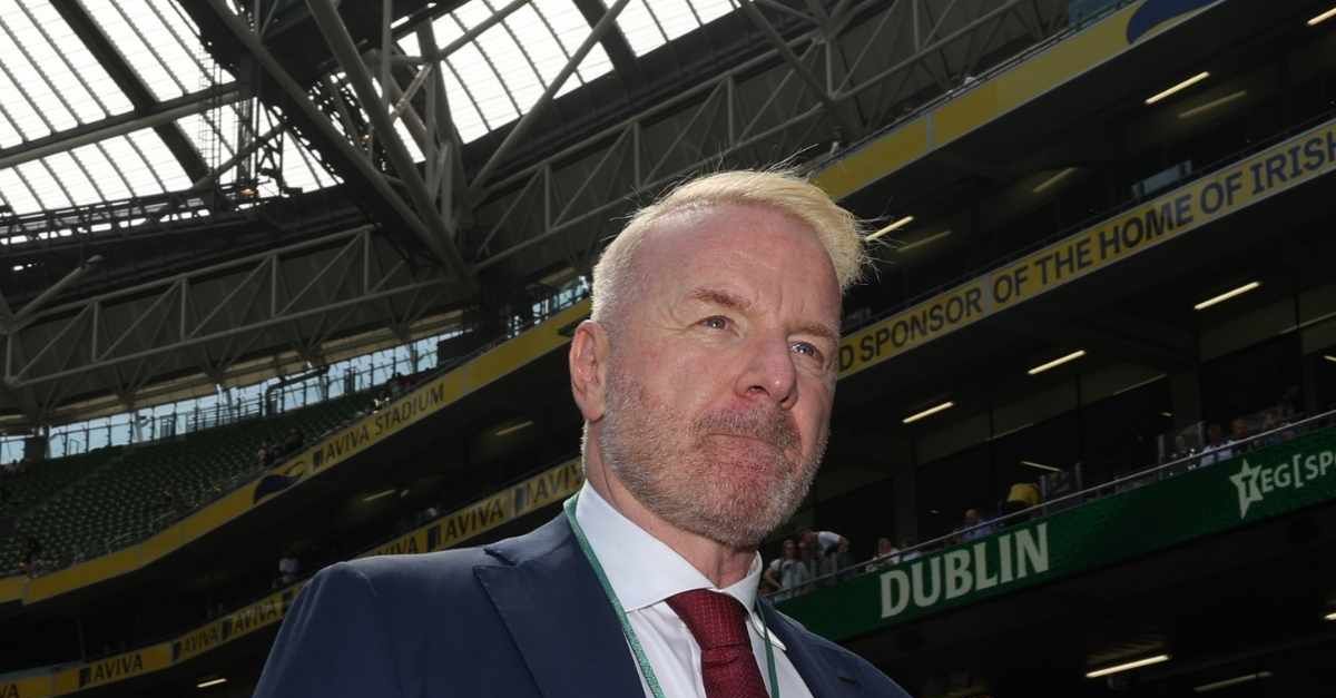 Calciomercato Milan, offerta a gennaio e contatti costanti: c’è un attaccante in cima alla lista