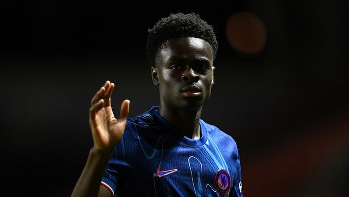 Roma, prosegue la trattativa con il Chelsea per George: le novità da Fabrizio Romano - immagine 1