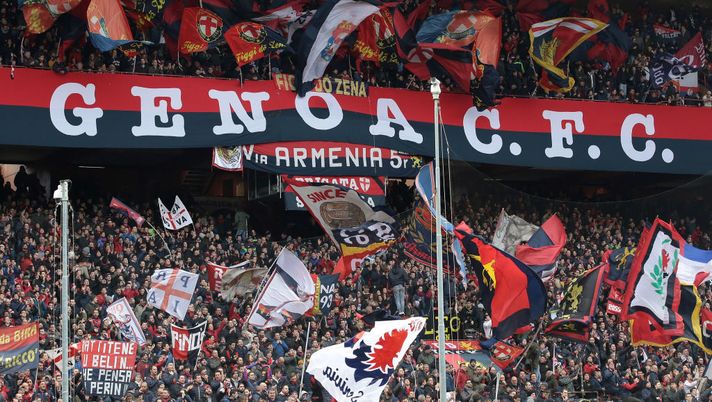 Il Grifone vola in Serie A Femminile: battuta l’Orobica - immagine 1