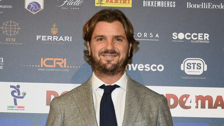 futuro conte napoli