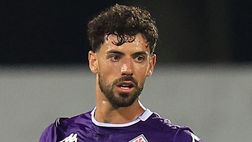 VIDEO VN – Pablo Marì spiega: “Ecco cosa è cambiato con Pioli”