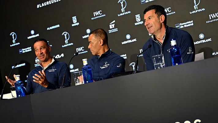 ex-milan-ruud-gullit-italia-la-crisi-non-e-per-gli-stranieri-cerano-gia