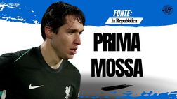 Calciomercato Milan, prima mossa per Chiesa? Piovono conferme. Ingaggio …