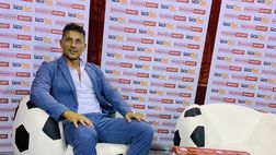 Serie C: Andrea Maniero licenziato dal Rimini, salta la panchina dell’Entella