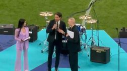 VIDEO FCIN1908 / Festa Inter, Inzaghi e il messaggio ai tifosi: “Siete stati fondamentali”