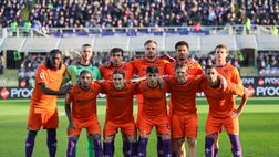 Nazione: “Bye Bye Conference, al prossimo anno. Ma con che squadra?”