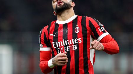 milan-walker-frattura-gomito-destro-ufficiale-comunicato-infortunio-tempi-recupero