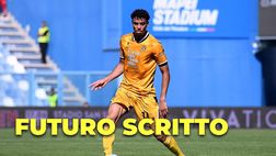 Calciomercato Udinese – Scelto il post Atta? Nuovo nome per gennaio