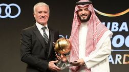 Al Hilal, il Presidente fa sul serio: vola a Parigi per conquistare l’Europa – TMW