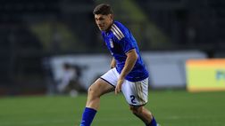 CorSport: “Favasuli, che crescita! La Fiorentina pensa al ritorno: la clausola”