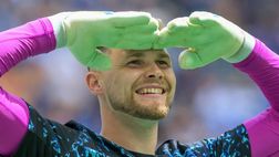 Mercato, ecco la svolta per Martinez all’Inter! Biasin: “Josep va verso la…”