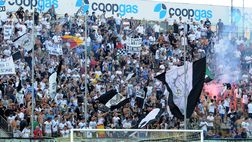 Cesena-Pescara, dove vedere la partita in streaming e diretta TV