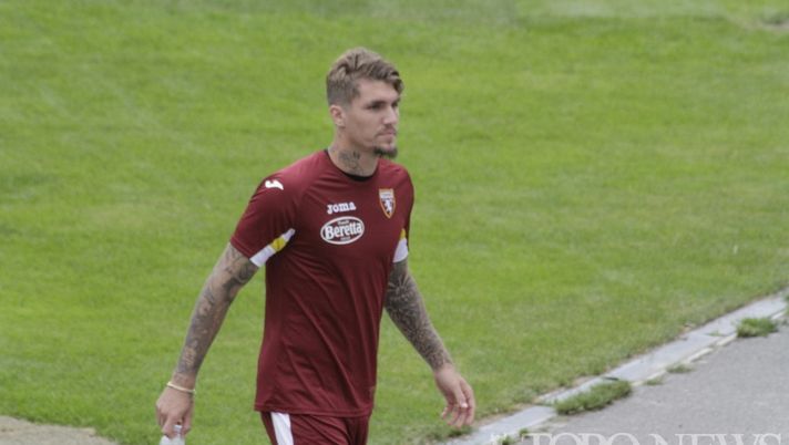 Lyanco perseguito dalla sfortuna: tutti gli infortuni dal suo arrivo al Torino Lyanco perseguito dalla sfortuna: tutti gli infortuni dal suo arrivo al Torino - immagine 1