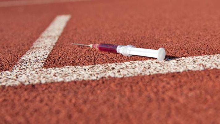 La Russia, il doping, il competere - immagine 1