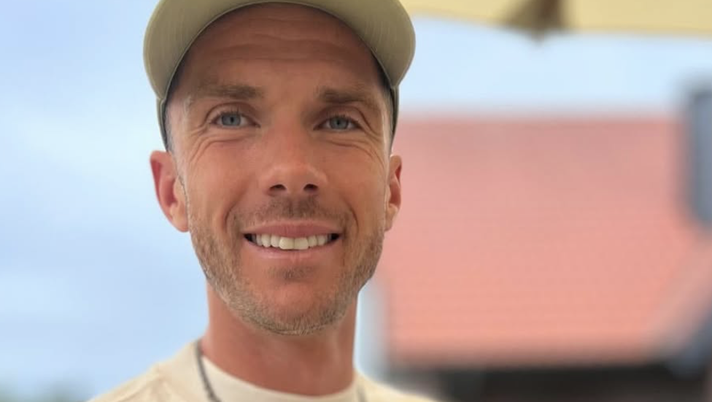 Gosens e l’auto-ironia sui social: “Ufficialmente non sono più un talento” Gosens e l’auto-ironia sui social: “Ufficialmente non sono più un talento” - immagine 1