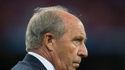 Ventura: “L’anno scorso si mettevano le mani nei capelli per Juan Jesus, ma oggi…”