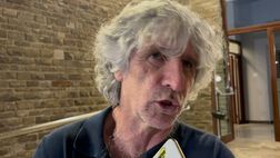 VIDEO VN – Faccenda: “Se Biraghi gioca braccetto significa che si allena bene”