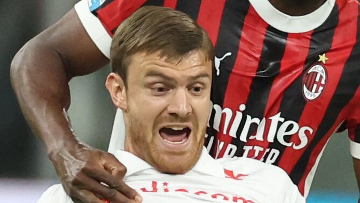 Gudmundsson non incide, Beltran non segna: i problemi dell’attacco viola - immagine 1