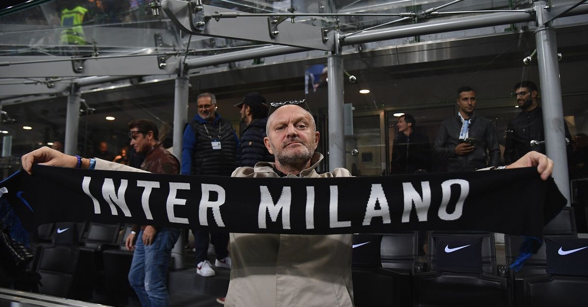 Pucci rinuncia a Sanremo: “Grazie a Conti e alla Rai, insulti inaccettabili! Parola fascista…”